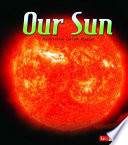 Our Sun cover