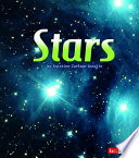 Stars cover