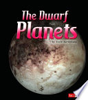 The Dwarf Planets cover
