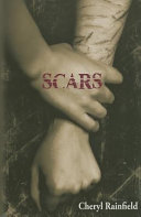 Scars cover