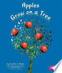 Apples Grow on a Tree cover