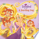 A Dazzling Day cover