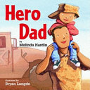 Hero Dad cover