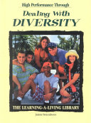 High Performance Through Dealing with Diversity cover