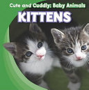 Kittens cover