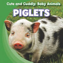 Piglets cover
