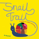 Snail Trail cover
