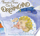 There's a Train Out for Dreamland cover