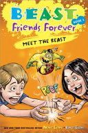 Meet the Beast cover
