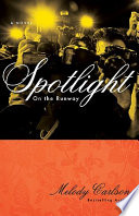 Spotlight cover