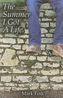 The Summer I Got a Life cover