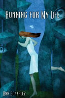 Running for My Life cover