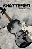 Shattered cover