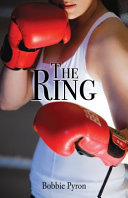 The Ring cover