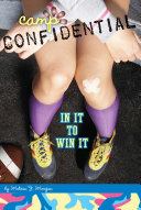 In It to Win It cover