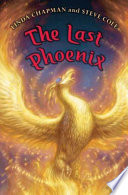 The Last Phoenix cover