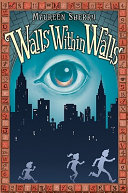 Walls Within Walls cover