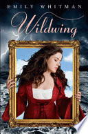 Wildwing cover