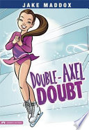 Double-Axel Doubt cover