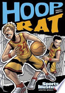 Hoop Rat cover