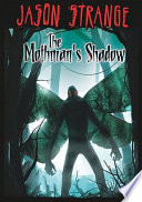 The Mothman's Shadow cover