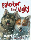 Painter and Ugly cover