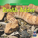 Death Adder cover