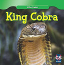 King Cobra cover