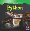 Python cover