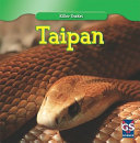 Taipan cover