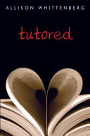 Tutored cover