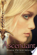 Ascendant cover
