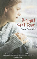 The Girl Next Door cover
