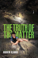 The Truth of the Matter cover