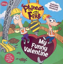 My Funny Valentine cover