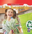 I Am Responsible cover