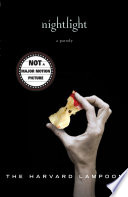Nightlight: A Parody cover
