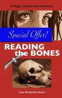 Reading the Bones cover