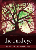 The Third Eye cover