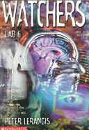 Lab 6 cover