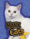 Manx Cats cover