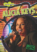 Alicia Keys cover