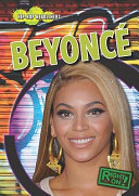 Beyoncé cover