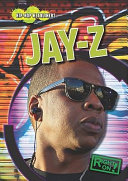 Jay-Z cover