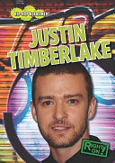 Justin Timberlake cover