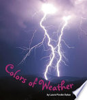Colors of Weather cover