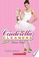 Swan Fake cover