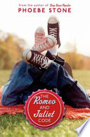 The Romeo and Juliet Code cover