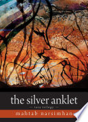 The Silver Anklet cover
