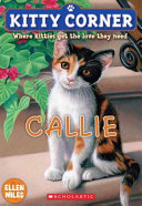 Callie cover